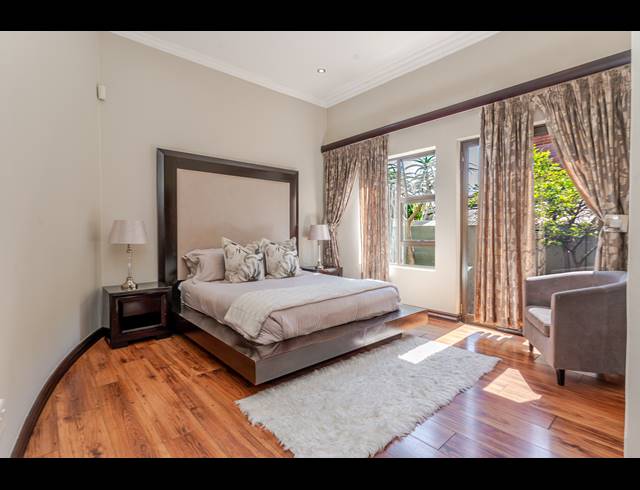 4 BEDROOM FREEHOLD FOR SALE IN SAGEWOOD